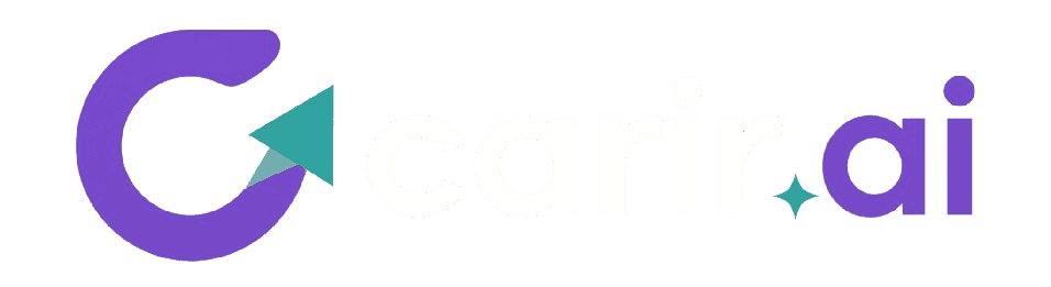 Carir AI